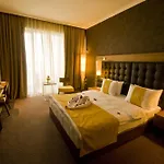 Hotel Malpas