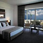 Hotel Malpas Agios Epiktitos