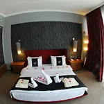 Hotel Malpas 5*