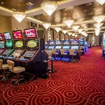 Hotel Malpas