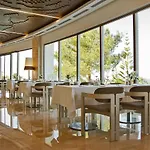 Hotel Malpas Agios Epiktitos