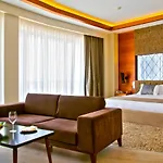 Hotel Malpas