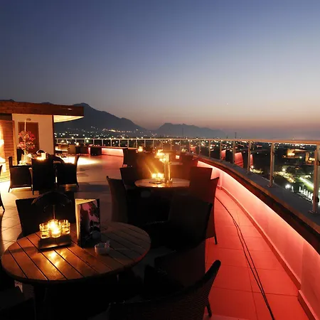 Malpas Saint Epiktitos