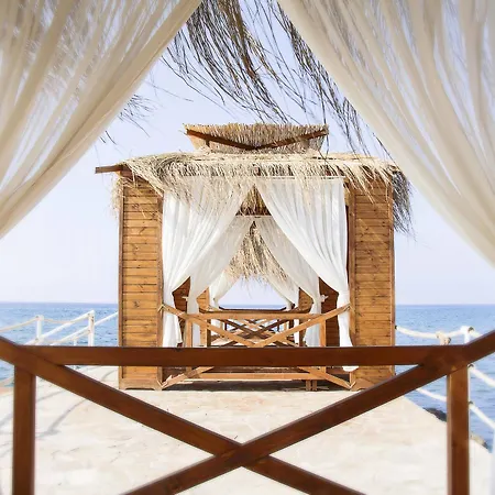 Malpas Saint Epiktitos