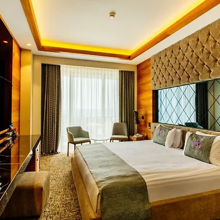 Malpas Saint Epiktitos