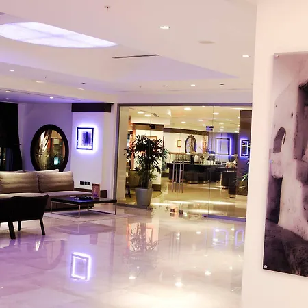 Malpas Saint Epiktitos