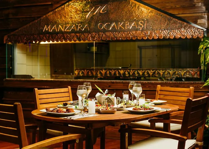 Malpas Agios Epiktitos