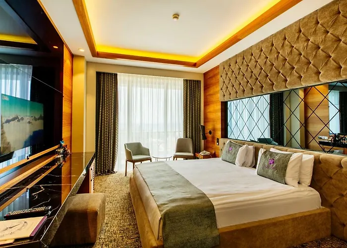 Malpas Agios Epiktitos