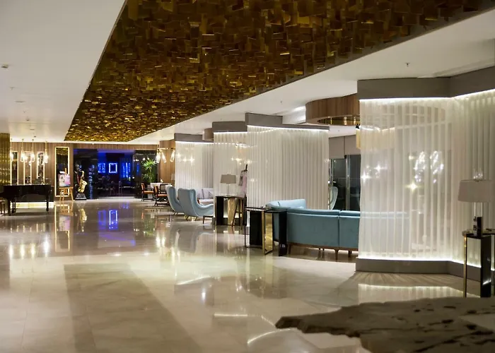 Malpas Agios Epiktitos