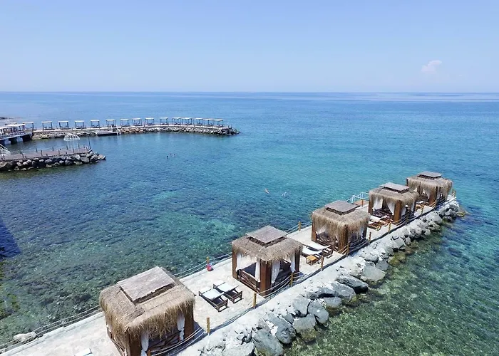 Malpas Agios Epiktitos