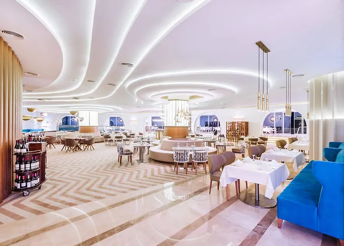 Malpas Agios Epiktitos