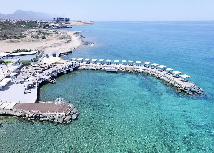 Malpas Agios Epiktitos