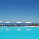 Malpas 5* Agios Epiktitos