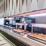 Hotel Malpas 5*