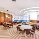 Malpas Hotel 5*