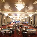 Malpas Hotel