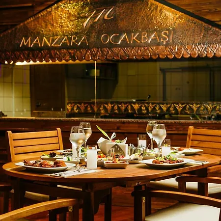 Malpas Agios Epiktitos