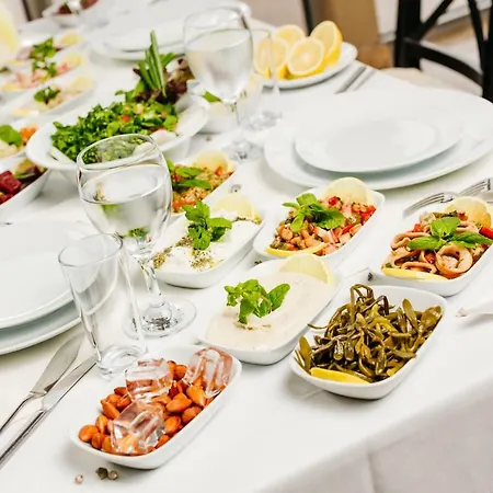 Malpas Agios Epiktitos