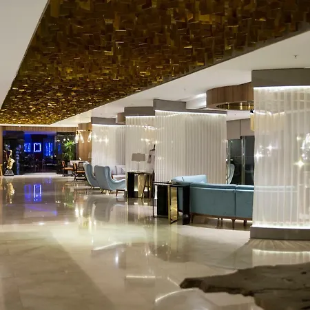 Malpas Agios Epiktitos