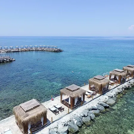 Malpas Agios Epiktitos