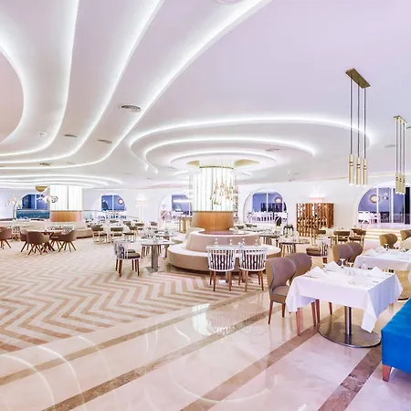 Malpas Agios Epiktitos