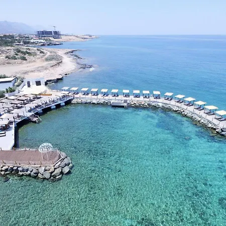 Malpas Agios Epiktitos