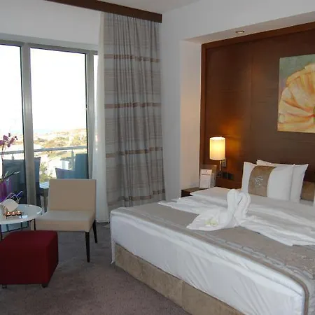 Hotel Malpas