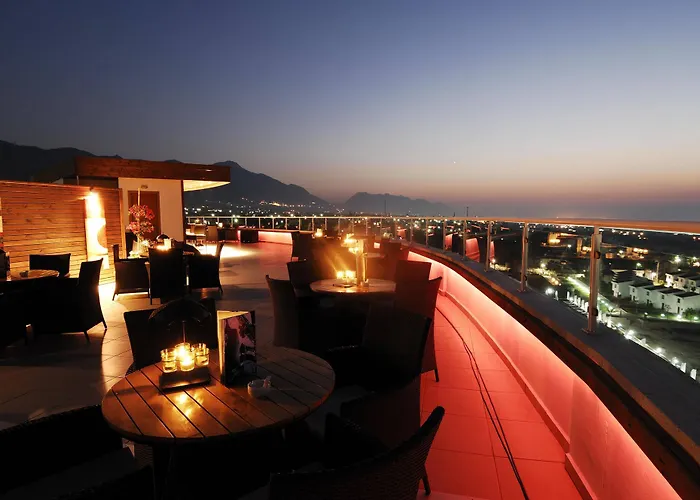 Malpas Agios Epiktitos