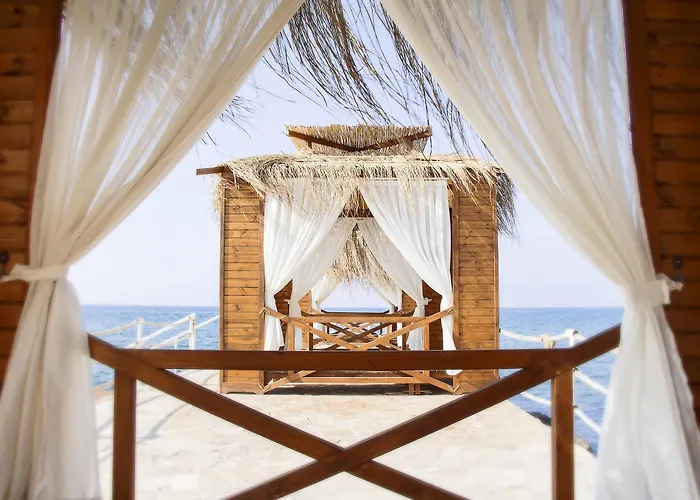 Malpas Agios Epiktitos