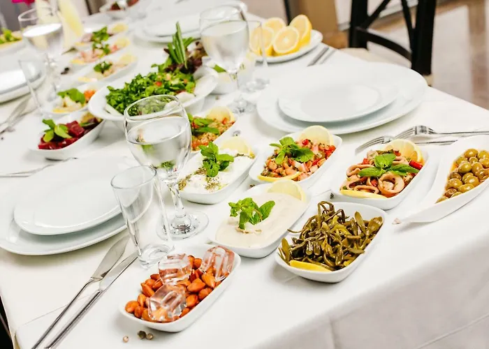 Malpas Agios Epiktitos