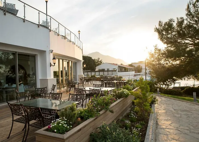 Malpas Agios Epiktitos