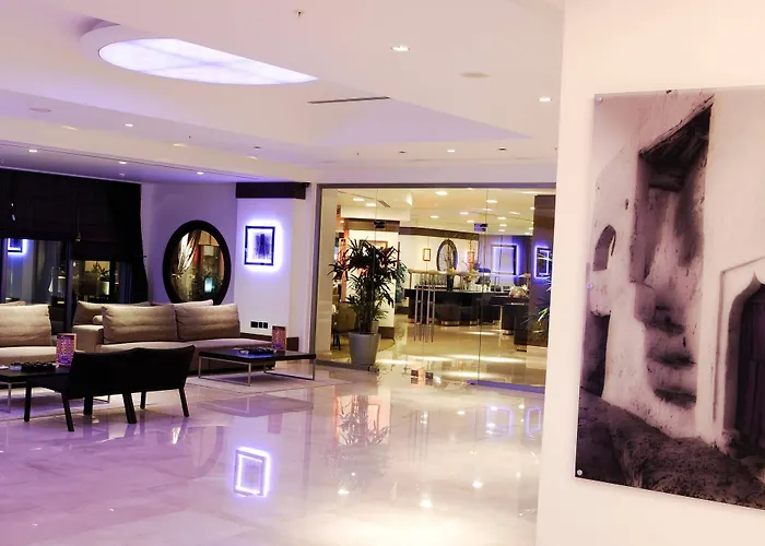 Malpas Agios Epiktitos