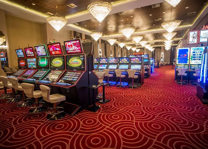 Ξενοδοχείο Malpas