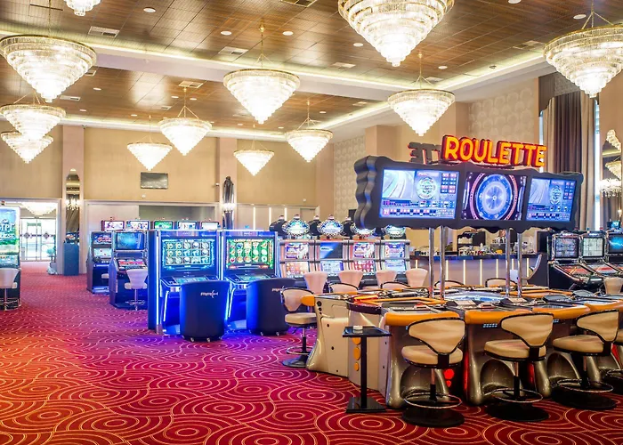 Hotel Malpas Agios Epiktitos